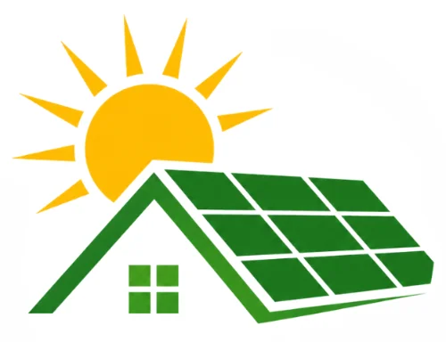 Panneaux Solaires Saint-Étienne-de-Brillouet